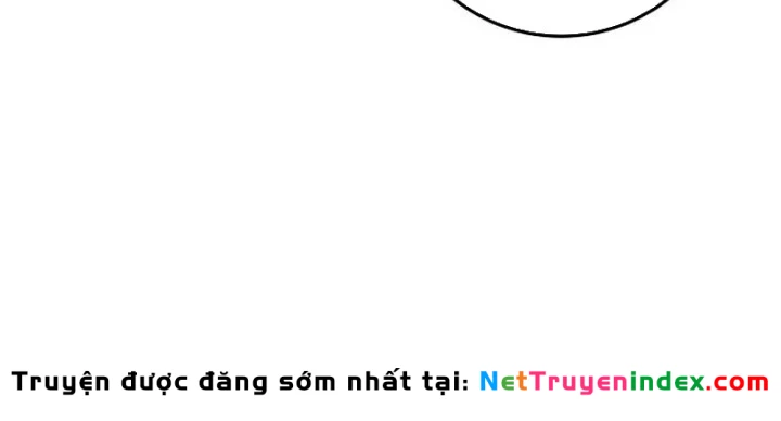 Công Chức Cấp Kiếm Thần Hồi Quy Chapter 67 - 116