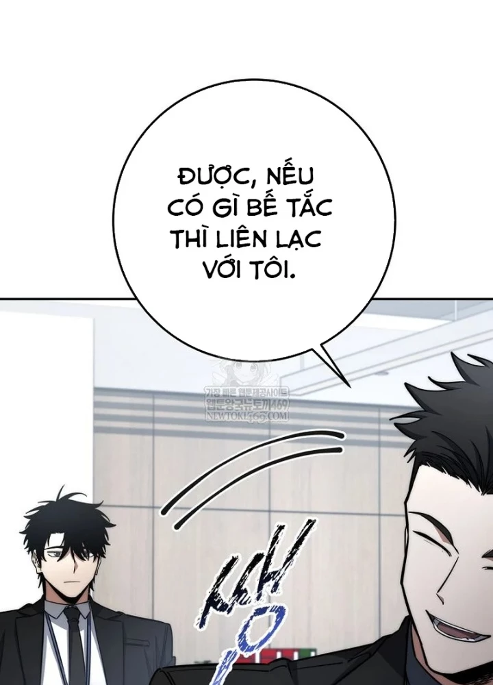 Công Chức Cấp Kiếm Thần Hồi Quy Chapter 67 - 117