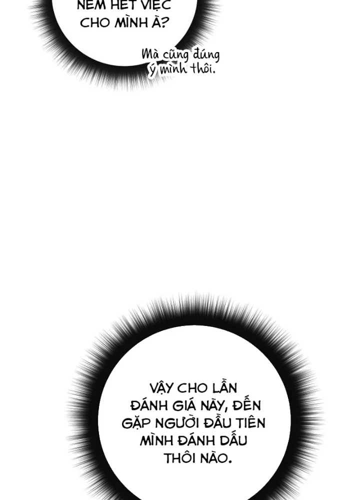 Công Chức Cấp Kiếm Thần Hồi Quy Chapter 67 - 119