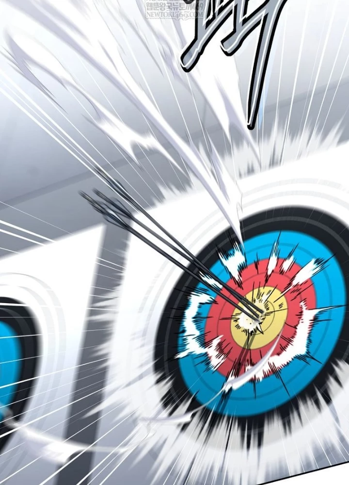 Công Chức Cấp Kiếm Thần Hồi Quy Chapter 67 - 121