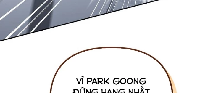 Công Chức Cấp Kiếm Thần Hồi Quy Chapter 67 - 122