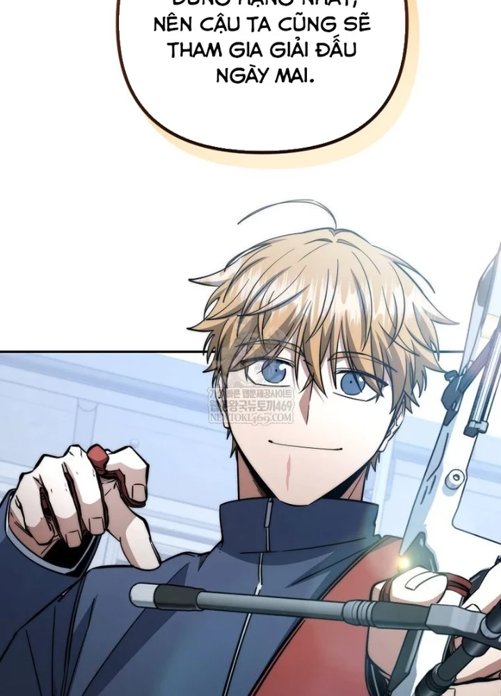 Công Chức Cấp Kiếm Thần Hồi Quy Chapter 67 - 123