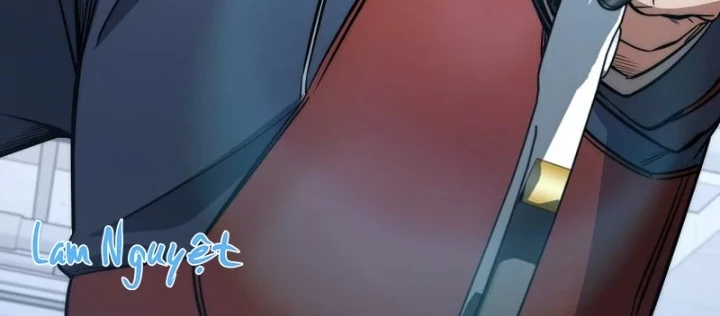 Công Chức Cấp Kiếm Thần Hồi Quy Chapter 67 - 124