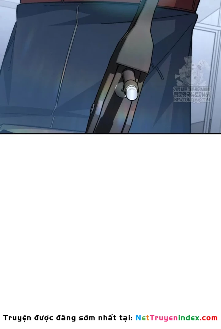 Công Chức Cấp Kiếm Thần Hồi Quy Chapter 67 - 125