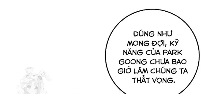 Công Chức Cấp Kiếm Thần Hồi Quy Chapter 67 - 126