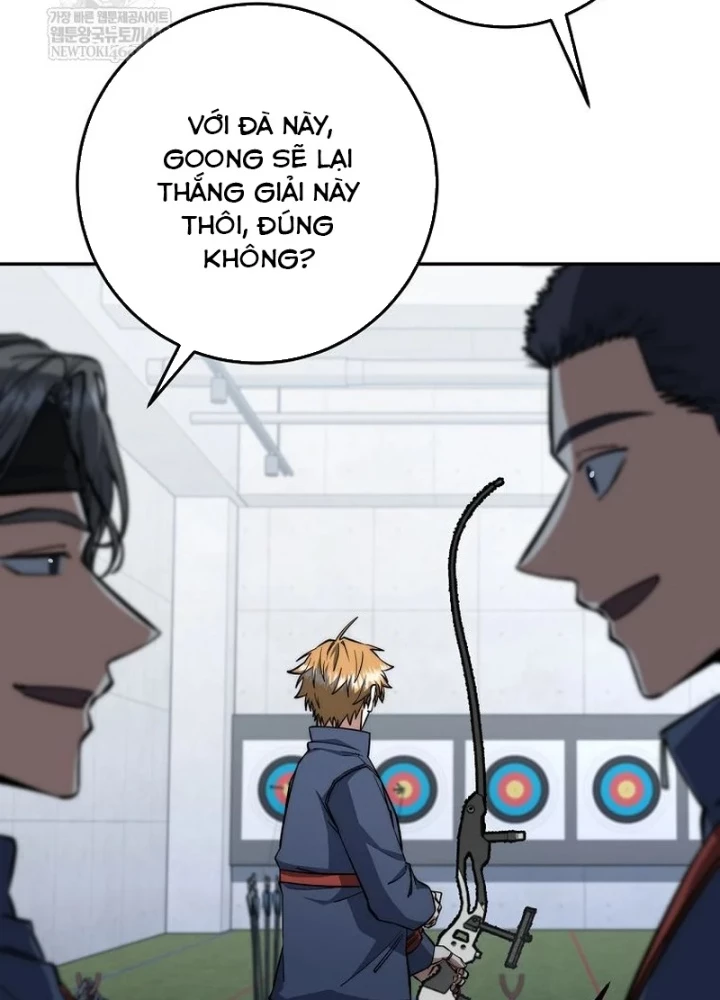 Công Chức Cấp Kiếm Thần Hồi Quy Chapter 67 - 127