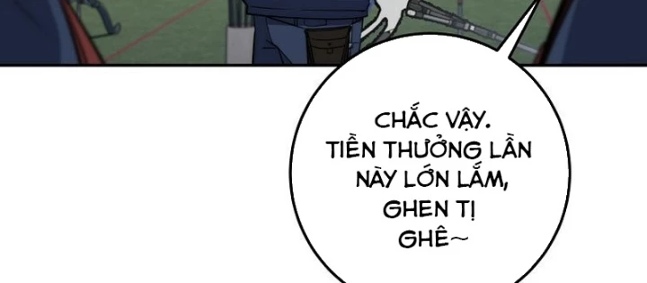 Công Chức Cấp Kiếm Thần Hồi Quy Chapter 67 - 128