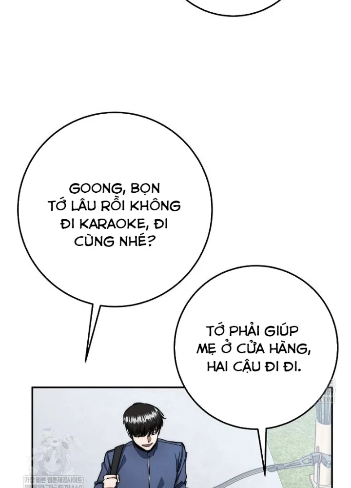 Công Chức Cấp Kiếm Thần Hồi Quy Chapter 67 - 129