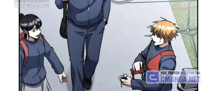 Công Chức Cấp Kiếm Thần Hồi Quy Chapter 67 - 130