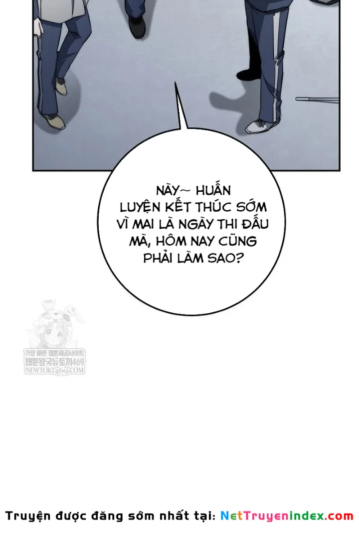 Công Chức Cấp Kiếm Thần Hồi Quy Chapter 67 - 131