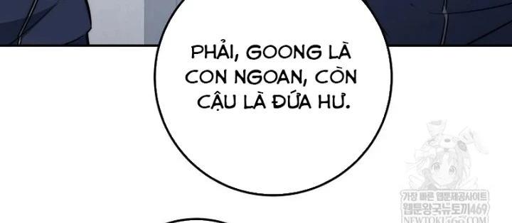 Công Chức Cấp Kiếm Thần Hồi Quy Chapter 67 - 134