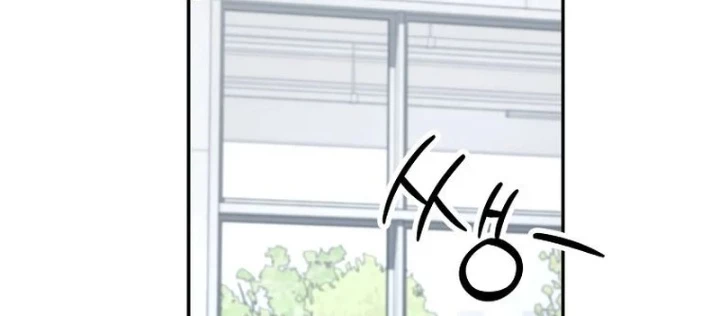 Công Chức Cấp Kiếm Thần Hồi Quy Chapter 67 - 136