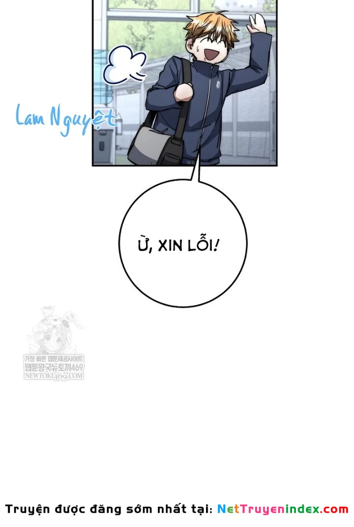 Công Chức Cấp Kiếm Thần Hồi Quy Chapter 67 - 137