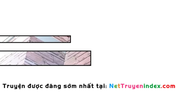 Công Chức Cấp Kiếm Thần Hồi Quy Chapter 67 - 138