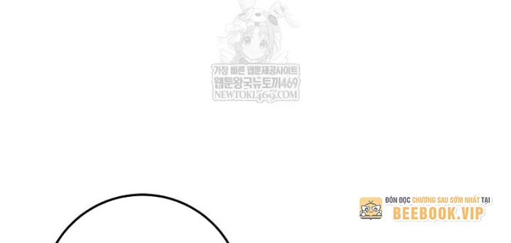 Công Chức Cấp Kiếm Thần Hồi Quy Chapter 67 - 140