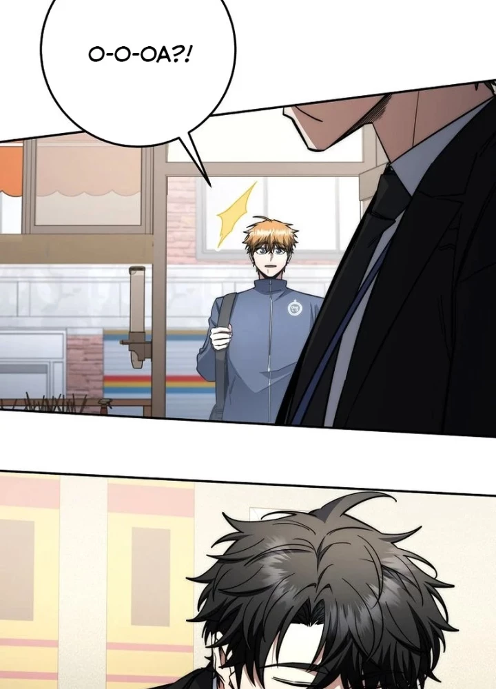 Công Chức Cấp Kiếm Thần Hồi Quy Chapter 67 - 141