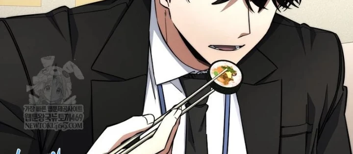 Công Chức Cấp Kiếm Thần Hồi Quy Chapter 67 - 142