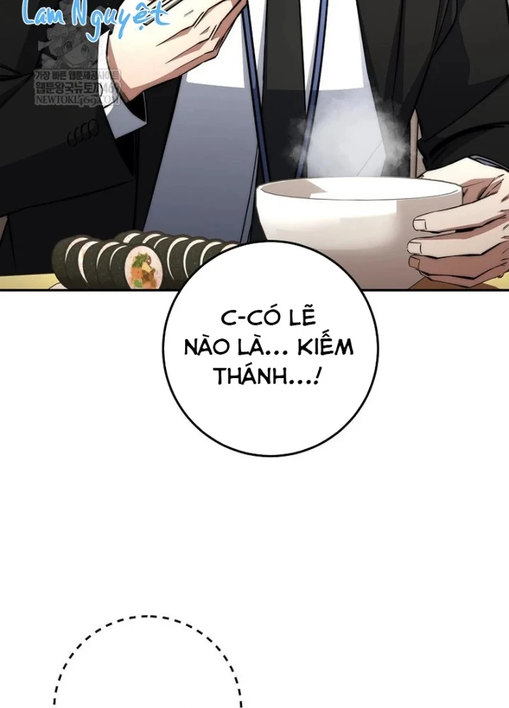 Công Chức Cấp Kiếm Thần Hồi Quy Chapter 67 - 143