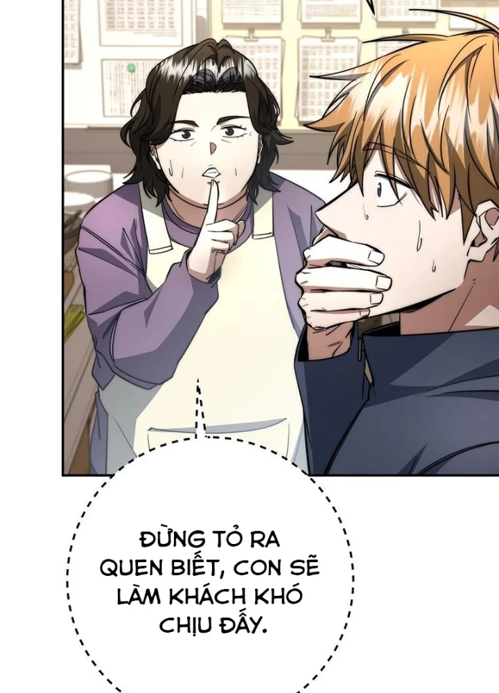 Công Chức Cấp Kiếm Thần Hồi Quy Chapter 67 - 145