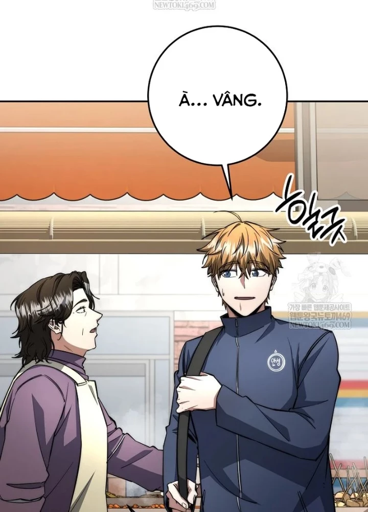 Công Chức Cấp Kiếm Thần Hồi Quy Chapter 67 - 147