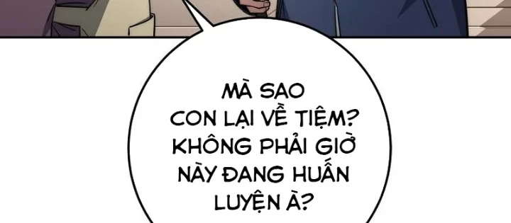 Công Chức Cấp Kiếm Thần Hồi Quy Chapter 67 - 148