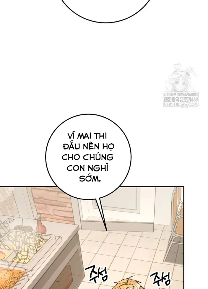 Công Chức Cấp Kiếm Thần Hồi Quy Chapter 67 - 149