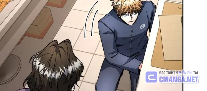 Công Chức Cấp Kiếm Thần Hồi Quy Chapter 67 - 150