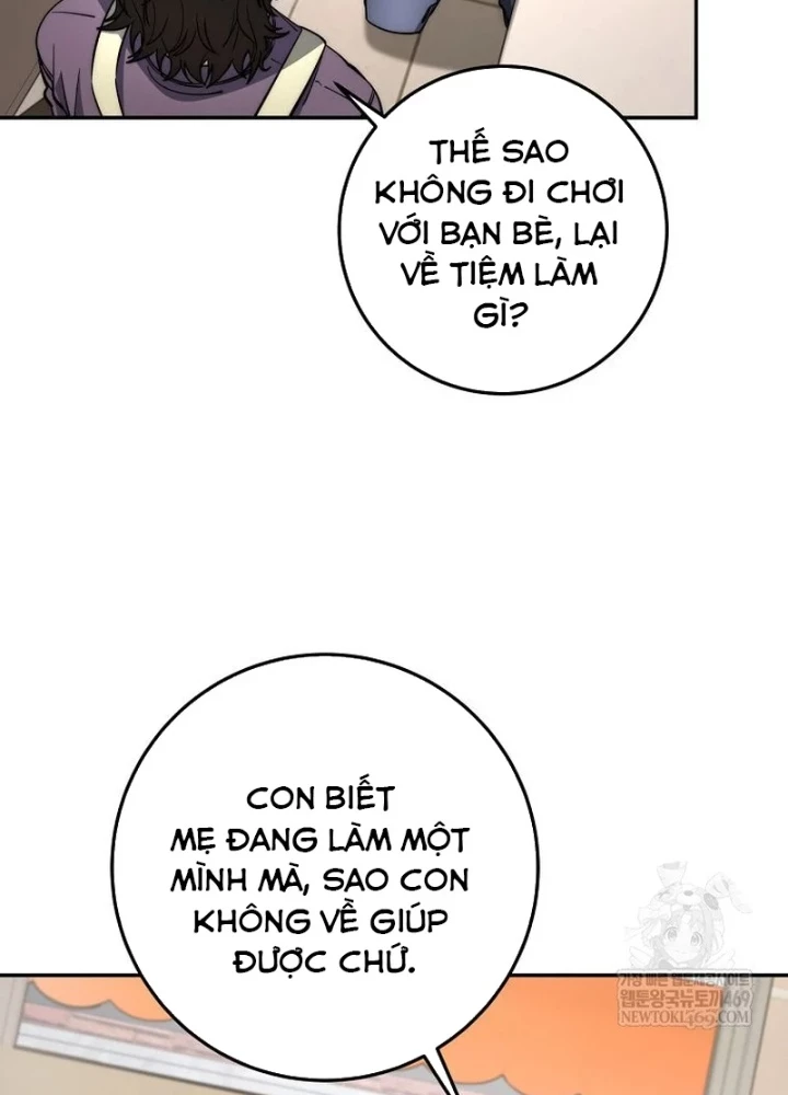 Công Chức Cấp Kiếm Thần Hồi Quy Chapter 67 - 151