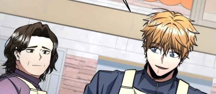 Công Chức Cấp Kiếm Thần Hồi Quy Chapter 67 - 152