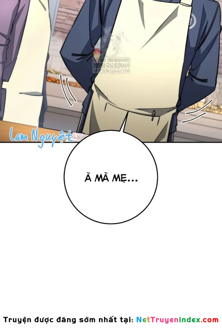 Công Chức Cấp Kiếm Thần Hồi Quy Chapter 67 - 153