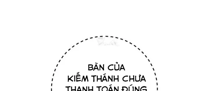 Công Chức Cấp Kiếm Thần Hồi Quy Chapter 67 - 154