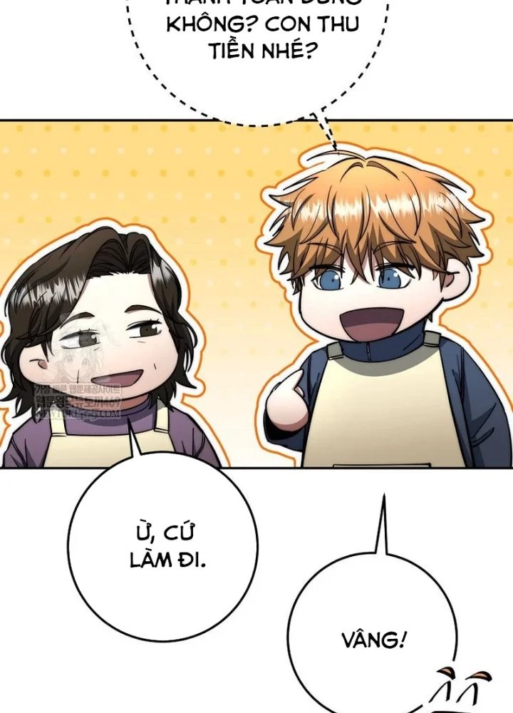 Công Chức Cấp Kiếm Thần Hồi Quy Chapter 67 - 155