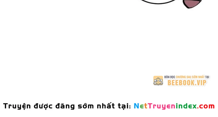 Công Chức Cấp Kiếm Thần Hồi Quy Chapter 67 - 156