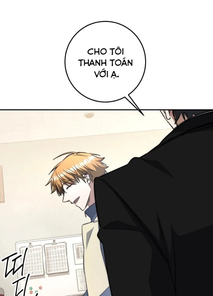 Công Chức Cấp Kiếm Thần Hồi Quy Chapter 67 - 157