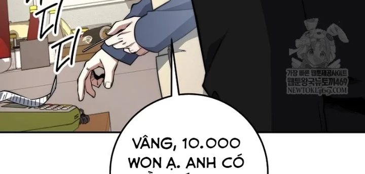 Công Chức Cấp Kiếm Thần Hồi Quy Chapter 67 - 158