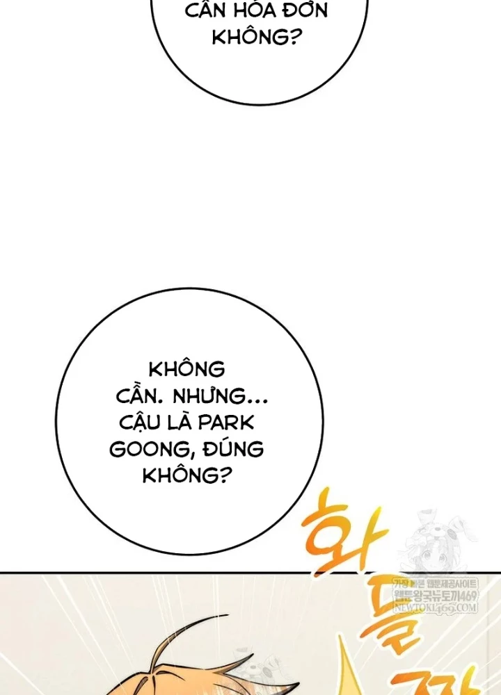 Công Chức Cấp Kiếm Thần Hồi Quy Chapter 67 - 159