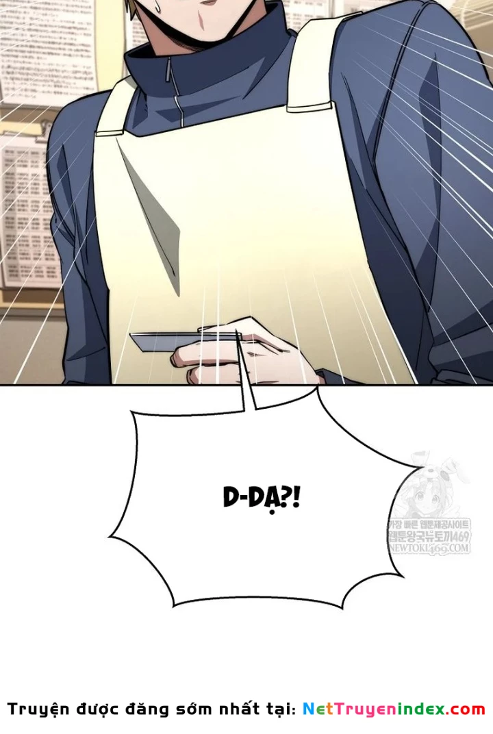 Công Chức Cấp Kiếm Thần Hồi Quy Chapter 67 - 161