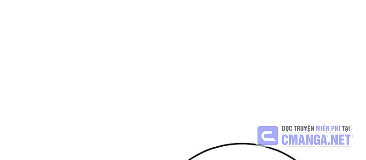 Công Chức Cấp Kiếm Thần Hồi Quy Chapter 67 - 162