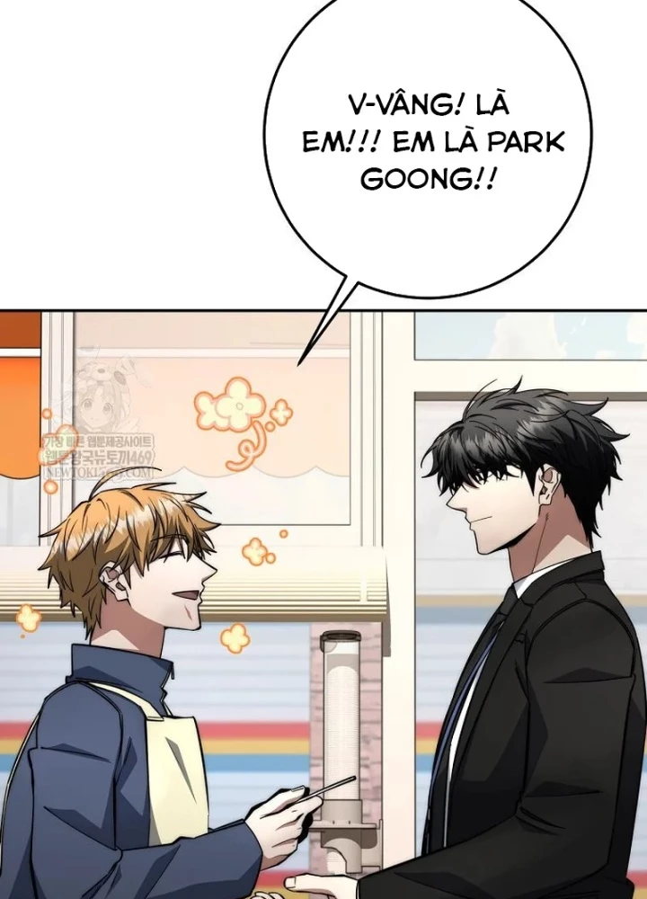 Công Chức Cấp Kiếm Thần Hồi Quy Chapter 67 - 163