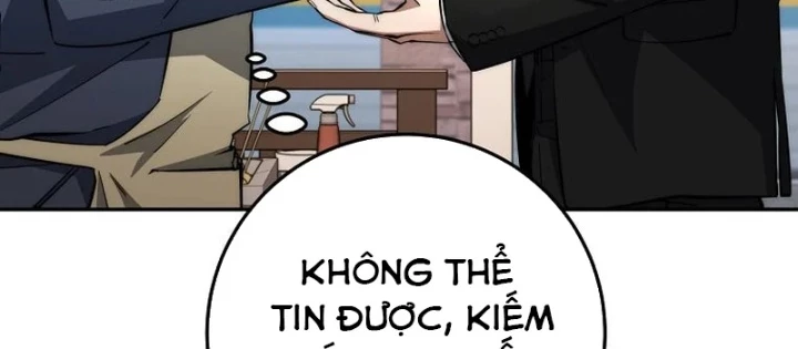 Công Chức Cấp Kiếm Thần Hồi Quy Chapter 67 - 164