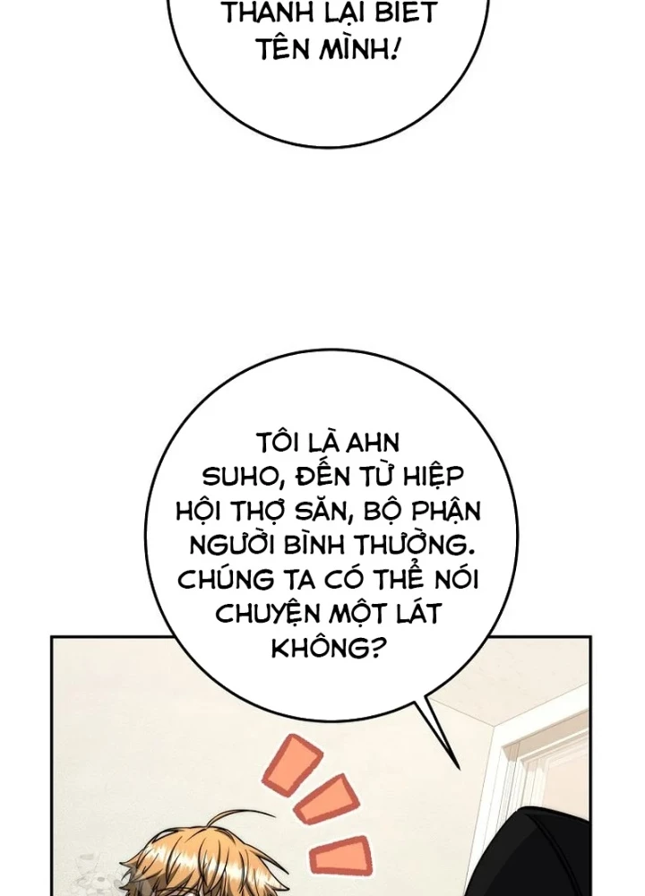 Công Chức Cấp Kiếm Thần Hồi Quy Chapter 67 - 165