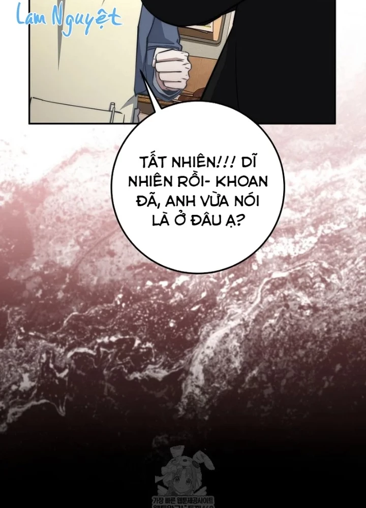 Công Chức Cấp Kiếm Thần Hồi Quy Chapter 67 - 167