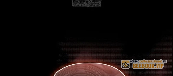 Công Chức Cấp Kiếm Thần Hồi Quy Chapter 67 - 168