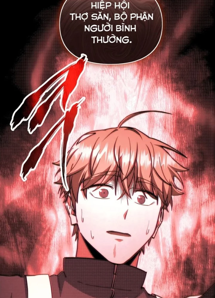 Công Chức Cấp Kiếm Thần Hồi Quy Chapter 67 - 169