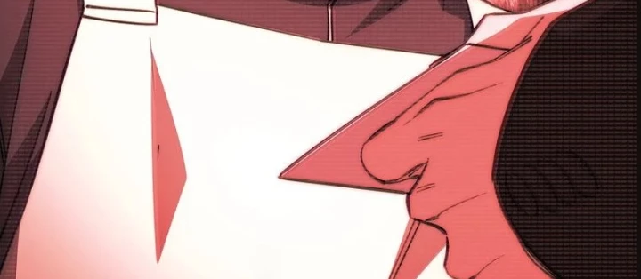 Công Chức Cấp Kiếm Thần Hồi Quy Chapter 67 - 170