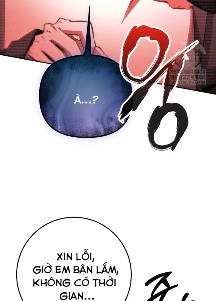 Công Chức Cấp Kiếm Thần Hồi Quy Chapter 67 - 171