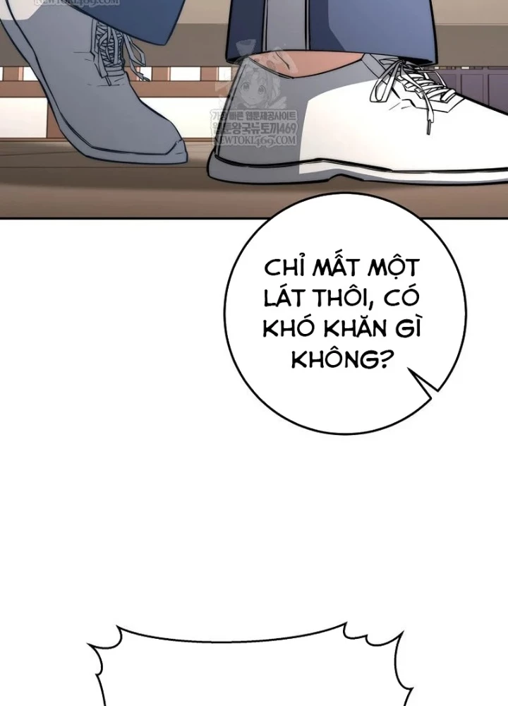 Công Chức Cấp Kiếm Thần Hồi Quy Chapter 67 - 173