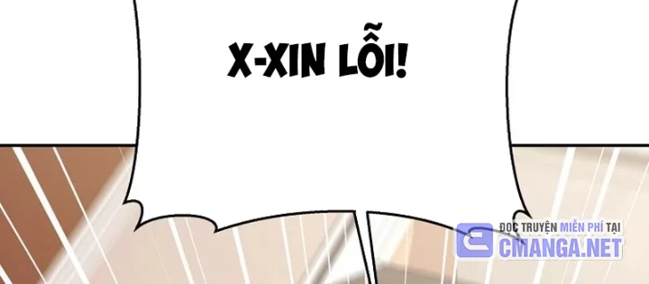 Công Chức Cấp Kiếm Thần Hồi Quy Chapter 67 - 174