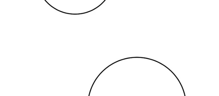 Công Chức Cấp Kiếm Thần Hồi Quy Chapter 67 - 176