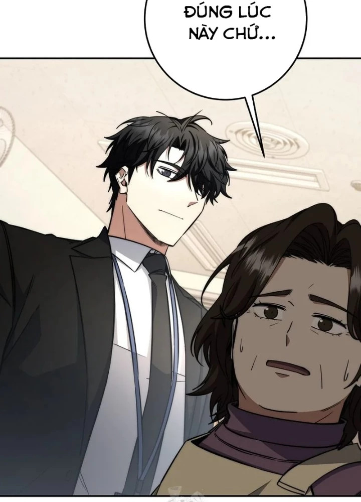 Công Chức Cấp Kiếm Thần Hồi Quy Chapter 67 - 177